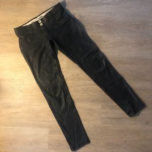 Freddy WRUP pants